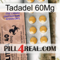 Tadadel 60Mg 41